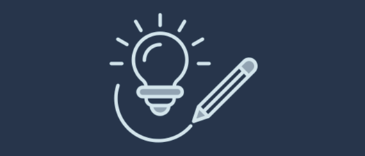 Clear, Calm, and Connected: Learning Readiness Workshop